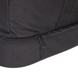 torba adidas Tiro Primegreen Bottom Compartment Duffel Bag LARGE GH7270