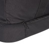 torba adidas Tiro Primegreen Bottom Compartment Duffel Bag LARGE GH7270