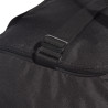 torba adidas Tiro Primegreen Bottom Compartment Duffel Bag LARGE GH7270