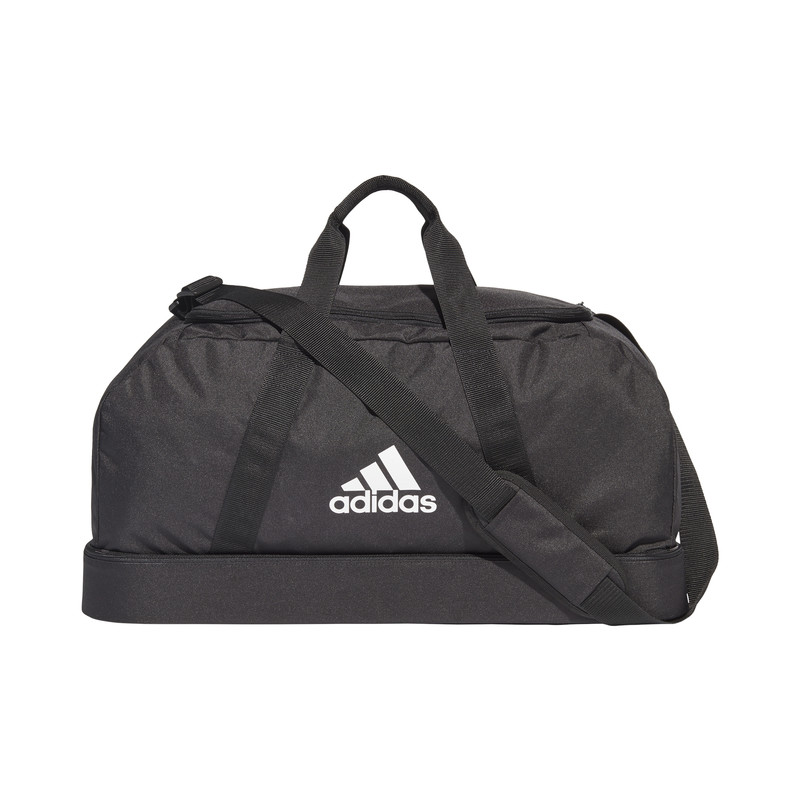 torba adidas Tiro Primegreen Bottom Compartment Duffel Bag LARGE GH7270