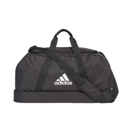 torba adidas Tiro Primegreen Bottom Compartment Duffel Bag LARGE GH7270