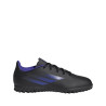 adidas X  SPEEDFLOW.4 TF Jr FY3326