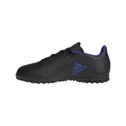 adidas X  SPEEDFLOW.4 TF Jr FY3326