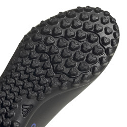 adidas X  SPEEDFLOW.4 TF Jr FY3326