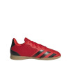 adidas Predator Freak.4 IN Sala Jr FY6329