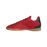 adidas Predator Freak.4 IN Sala Jr FY6329