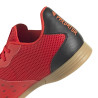 adidas Predator Freak.4 IN Sala Jr FY6329