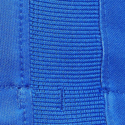 koszulka Nike FC Barcelona Stadium 2021/22 Home Junior CV8222 428