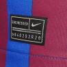 koszulka Nike FC Barcelona Stadium 2021/22 Home Junior CV8222 428