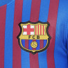 koszulka Nike FC Barcelona Stadium 2021/22 Home Junior CV8222 428