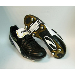 Puma King Pro SG 170114 01