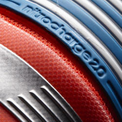 adidas Nitrocharge 2.0 Fg M29849