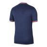 koszulka Nike Jordan Paris Saint-Germain 2021/22 Stadium Home CV7903 411