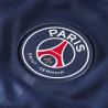 koszulka Nike Jordan Paris Saint-Germain 2021/22 Stadium Home CV7903 411