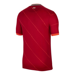 koszulka Nike FC Liverpool FC 2021/22 Stadium Home DB2560 688