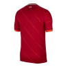 koszulka Nike FC Liverpool FC 2021/22 Stadium Home DB2560 688