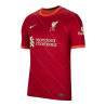 koszulka Nike FC Liverpool FC 2021/22 Stadium Home DB2560 688
