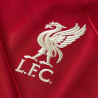 koszulka Nike FC Liverpool FC 2021/22 Stadium Home DB2560 688