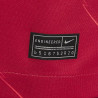 koszulka Nike FC Liverpool FC 2021/22 Stadium Home Junior DB2568 688