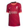 koszulka Nike FC Liverpool FC 2021/22 Stadium Home Junior DB2568 688