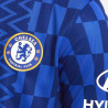 koszulka Nike Chelsea FC 2021/22 Stadium Home Junior CV8220 409
