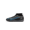 Nike Jr. Mercurial Superfly 8 Academy IC CV0784 004