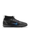 Nike Jr. Mercurial Superfly 8 Academy IC CV0784 004