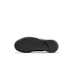 Nike Jr. Mercurial Superfly 8 Academy IC CV0784 004