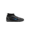 Nike Jr. Mercurial Superfly 8 Academy IC CV0784 004