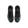 Nike Jr. Mercurial Superfly 8 Academy IC CV0784 004