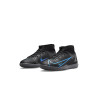 Nike Jr. Mercurial Superfly 8 Academy IC CV0784 004