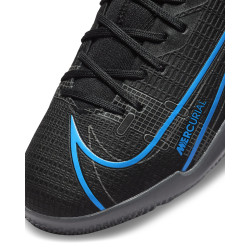 Nike Jr. Mercurial Superfly 8 Academy IC CV0784 004