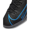 Nike Jr. Mercurial Superfly 8 Academy IC CV0784 004