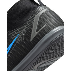 Nike Jr. Mercurial Superfly 8 Academy IC CV0784 004