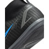 Nike Jr. Mercurial Superfly 8 Academy IC CV0784 004