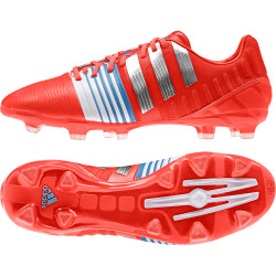 adidas Nitrocharge 2.0 Fg M29849
