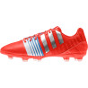 adidas Nitrocharge 2.0 Fg M29849