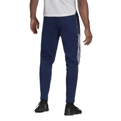 spodnie adidas Tiro 21 Sweat Pants GH4467
