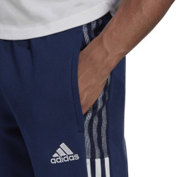 spodnie adidas Tiro 21 Sweat Pants GH4467