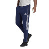 spodnie adidas Tiro 21 Sweat Pants GH4467