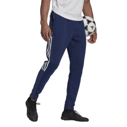 spodnie adidas Tiro 21 Sweat Pants GH4467