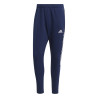 spodnie adidas Tiro 21 Sweat Pants GH4467