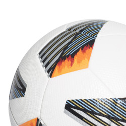 piłka adidas Tiro Pro Ball FS0373