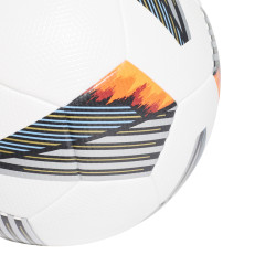 piłka adidas Tiro Pro Ball FS0373