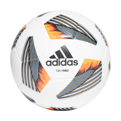 piłka adidas Tiro Pro Ball...