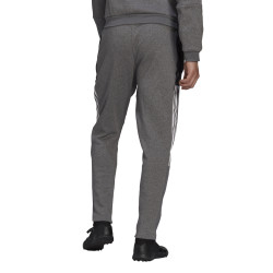 spodnie adidas Tiro 21 Sweat Pants GP8802