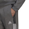 spodnie adidas Tiro 21 Sweat Pants GP8802