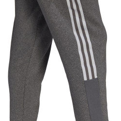 spodnie adidas Tiro 21 Sweat Pants GP8802