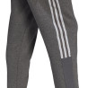 spodnie adidas Tiro 21 Sweat Pants GP8802