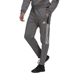spodnie adidas Tiro 21 Sweat Pants GP8802